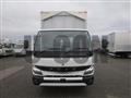 2026 Mitsubishi Fuso Canter