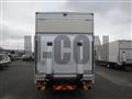 2026 Mitsubishi Fuso Canter