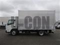 2026 Mitsubishi Fuso Canter