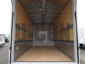2026 Mitsubishi Fuso Canter