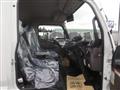 2026 Mitsubishi Fuso Canter
