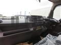 2026 Mitsubishi Fuso Canter