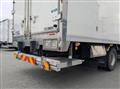 2021 Mitsubishi Fuso Fighter