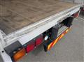 2024 Mitsubishi Fuso Super Great