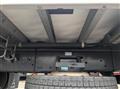 2024 Mitsubishi Fuso Super Great