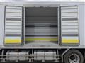 2019 Hino Profia
