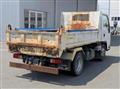 2017 Isuzu Elf Truck