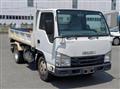 2017 Isuzu Elf Truck