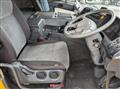 2012 Mitsubishi Fuso Super Great