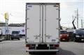 2017 Isuzu Elf Truck