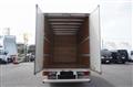 2017 Isuzu Elf Truck