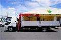 2024 Mitsubishi Fuso Fighter