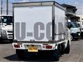 2020 Daihatsu Hijet Truck