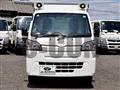 2020 Daihatsu Hijet Truck