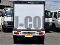 2020 Daihatsu Hijet Truck