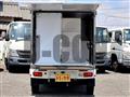 2020 Daihatsu Hijet Truck