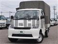 2021 Toyota Townace Truck