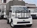 2021 Toyota Townace Truck