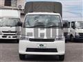 2021 Toyota Townace Truck