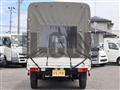 2021 Toyota Townace Truck