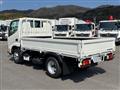 2026 Hino Dutro