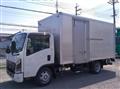 2025 Isuzu Elf Truck