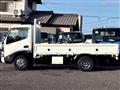 2017 Hino Dutro