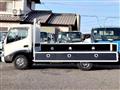 2017 Hino Dutro