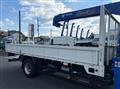 2025 Hino Ranger