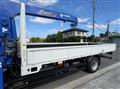 2025 Hino Ranger