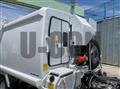 2026 Mitsubishi Fuso Canter