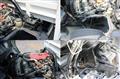 2012 Toyota Dyna Truck