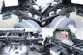 2012 Toyota Dyna Truck