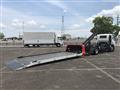 2021 Isuzu Elf Truck