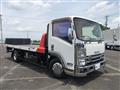 2021 Isuzu Elf Truck