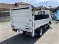 2020 Isuzu Elf Truck