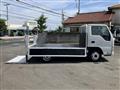 2020 Isuzu Elf Truck