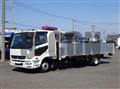 2026 Mitsubishi Fuso Fighter