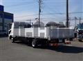 2026 Mitsubishi Fuso Fighter