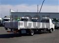 2026 Mitsubishi Fuso Fighter