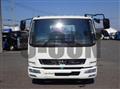 2026 Mitsubishi Fuso Fighter
