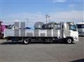 2026 Mitsubishi Fuso Fighter