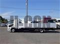 2026 Mitsubishi Fuso Fighter