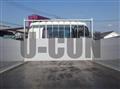 2026 Mitsubishi Fuso Fighter