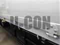 2026 Mitsubishi Fuso Fighter