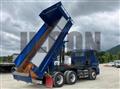 2019 Hino Profia