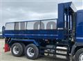 2019 Hino Profia