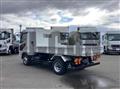 2025 Mitsubishi Fuso Fighter