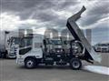 2025 Mitsubishi Fuso Fighter