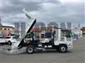 2025 Mitsubishi Fuso Fighter